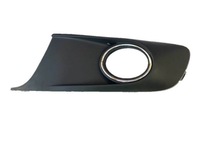 фото thumb №14, Vw caddy iii touran решётка радиатора решётка рамка противотуманной фары