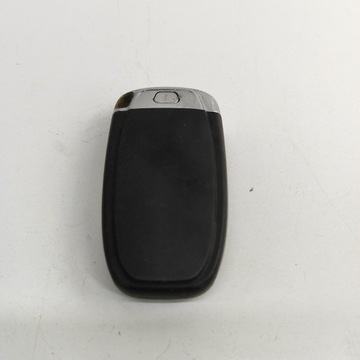 фото thumb №8, Audi a5 8t 8f 2011 ключ / карта зажигания