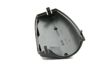 фото thumb №9, Zasuwka каналу powietrznego сатиновий чорний vag volkswagen jetta cc eos