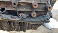 фото thumb №4, Блок двигателя wał поддон f9k 1.9 dci volvo renault