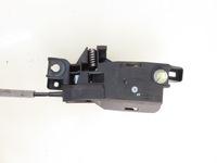 фото thumb №9, Замок лівий передній ford s-max i wa6 6m2ar21813ec