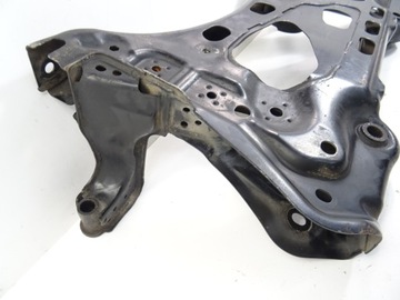 фото thumb №12, Vw golf vii 1.6 tdi тележка подрамник колыбель podsilnik 5q0199315q