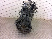 фото thumb №11, Hyundai ioniq 2018 двигун