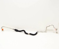 фото thumb №7, Шланг зворотний радіатора оливи двигуна bmw x5 f15 17227627753 оригінальний