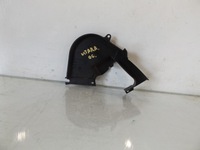 фото thumb №1, Grand vitara 2,0 корпус захист розподільного валу