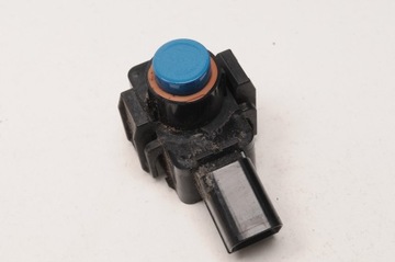 фото thumb №6, Toyota prius iv pdc датчик парковка заднего хода 791 89341-458070