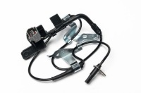 фото thumb №1, Датчик abs mazda 6 gh 2007-2013 передній правий