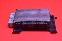 фото thumb №5, Блок управления бортовой компьютер двигателя 04745860 chrysler pt cruiser 2.0 16v 141km 00-06