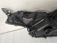 фото thumb №11, Лампа передня права toyota c-hr full led