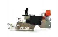 фото thumb №8, Замок дверь задняя do peugeot partner 96-