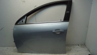 фото thumb №2, Дверь левый перед opel insignia a z189