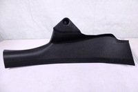 фото thumb №1, Bmw 8 g16 захист молдинг накладка поріг поріг ліва 7458795