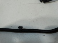 фото thumb №12, Установка жгут 4xpdc бампера зад peugeot 2008 ii 19r- 9836166980