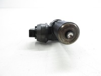 фото thumb №6, Seat ibiza iii 1.9 tdi насос-форсунки комплект