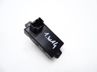 фото thumb №11, Перемикач скло задня задній opel antara 14r 202007457