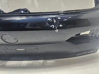 фото thumb №6, Крышка багажника крышка задняя задняя bmw x5 g05