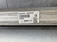 Радиатор renault master iii рестайлинг  144969388r идеальное состояние интеркулер 2019- в Украине, фото thumb
