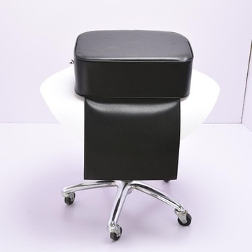 Подушка детского сиденья Barber для детей