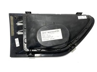 фото thumb №14, Решётка крыла впуск решётка радиатора range rover sport lift