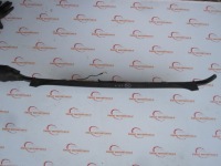 фото thumb №3, Mini clubman i cooper s r55 свет стоп 7168087 89075264