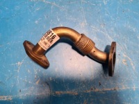 Vw 1.9 tdi 130km труба egr 038131521a Недорого, фото thumb