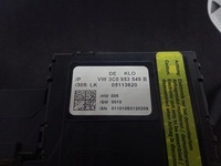 фото thumb №13, Перемикач комбінований vw passat b6 3c0953549b