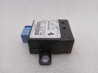 Ferrari f8 f142mfl модуль електронний 269355 ecu Ціна, фото thumb