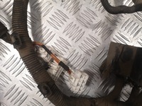 фото thumb №6, Электропроводка жгут отсек двигателя kia sorento i 2.5