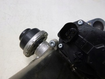 фото thumb №9, Audi a6 a7 a8 q5 q7 3.0 tdi радіаторів клапан egr новий оригінал