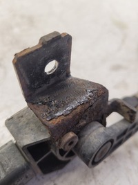 фото thumb №5, Датчик выравнивание света audi a3 vw 1k0941274b