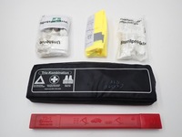 фото thumb №1, Аптечка треугольник предупредительный opel corsa f 24r