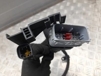 фото thumb №4, Alfa romeo stelvio 00505518130 другое