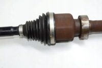 фото thumb №3, Привідний вал права довга 391000804r renault kangoo z.e. електрик 2011-
