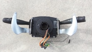 фото thumb №6, Перемикач zespo. citroen c3 1.6 benz. 96488220xt