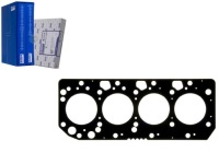 фото thumb №1, Прокладка головки toyota avensis avensis verso cor