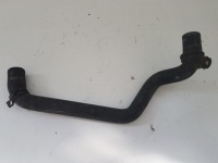 Купити Шланг води радіатора ford focus mk2 2 2.0 tdci, фото thumb