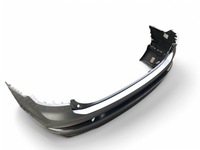 фото thumb №8, Volvo xc90 2021 бампер задний