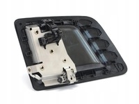 фото thumb №3, Ручка двері зовнішня ліва scania s