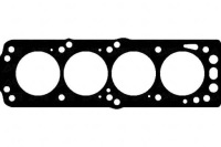 фото thumb №2, Прокладка головки chevrolet aveo / kalos daewoo es