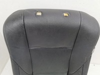 фото thumb №6, Mitsubishi outlander 2015 сиденье передний пассажира