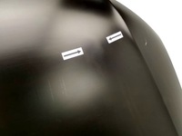 фото thumb №6, Капот крышка двигателя передняя vw passat b6 3c0823031c nowa org