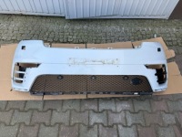 Купить Range rover velar r dynamic передний бампер перед j8a2-17f003 giełda, фото thumb