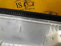 фото thumb №9, Правая защита обшивка стойка перед audi a8 d5