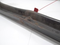 фото thumb №7, Балка усилитель бампера перед bmw x1 e84 2990187