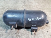 Купить Бачок вакуумa opel omega b lift, фото thumb