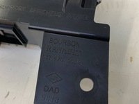 фото thumb №8, Renault laguna iii дисплей радио 280340002r