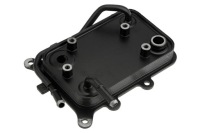 Купити Ccl-hy-005 nty радіатор оливи nty, фото thumb