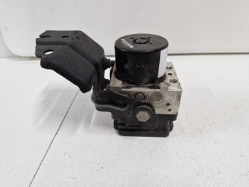 фото thumb №7, Chevrolet hhr 2.4 b насос тормозная abs 25840170 25804513