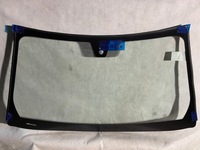 фото thumb №5, Dodge charger sedan стекло передняя acoustic датчик 2011-2015