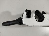 фото thumb №10, Renault kadjar 16r- перемикач комбінований 255678341r